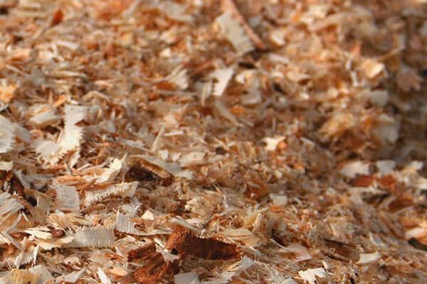 woodchips and sawdust- SIA “SK Grean Energija”- +371 27882283