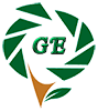 SIA “SK Grean Energija”- +371 27882283